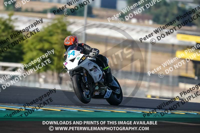 Le Mans;event digital images;france;motorbikes;no limits;peter wileman photography;trackday;trackday digital images